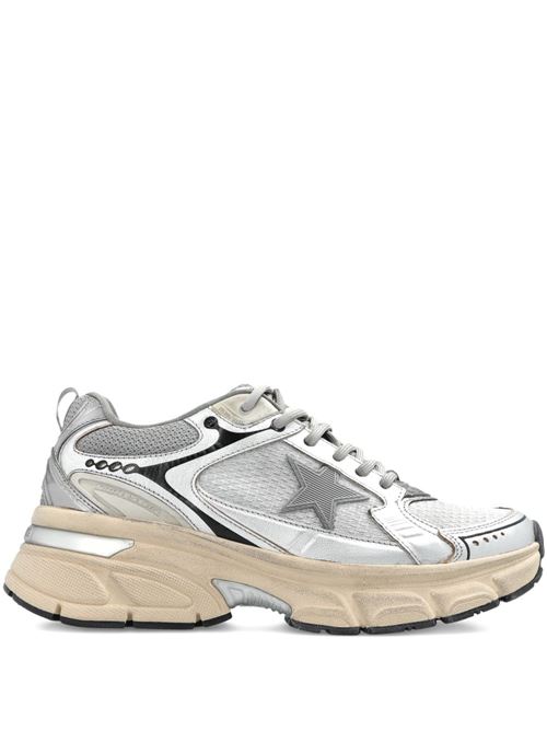  GOLDEN GOOSE DELUXE BRAND | GWF00724 F00784360320